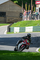 cadwell-no-limits-trackday;cadwell-park;cadwell-park-photographs;cadwell-trackday-photographs;enduro-digital-images;event-digital-images;eventdigitalimages;no-limits-trackdays;peter-wileman-photography;racing-digital-images;trackday-digital-images;trackday-photos